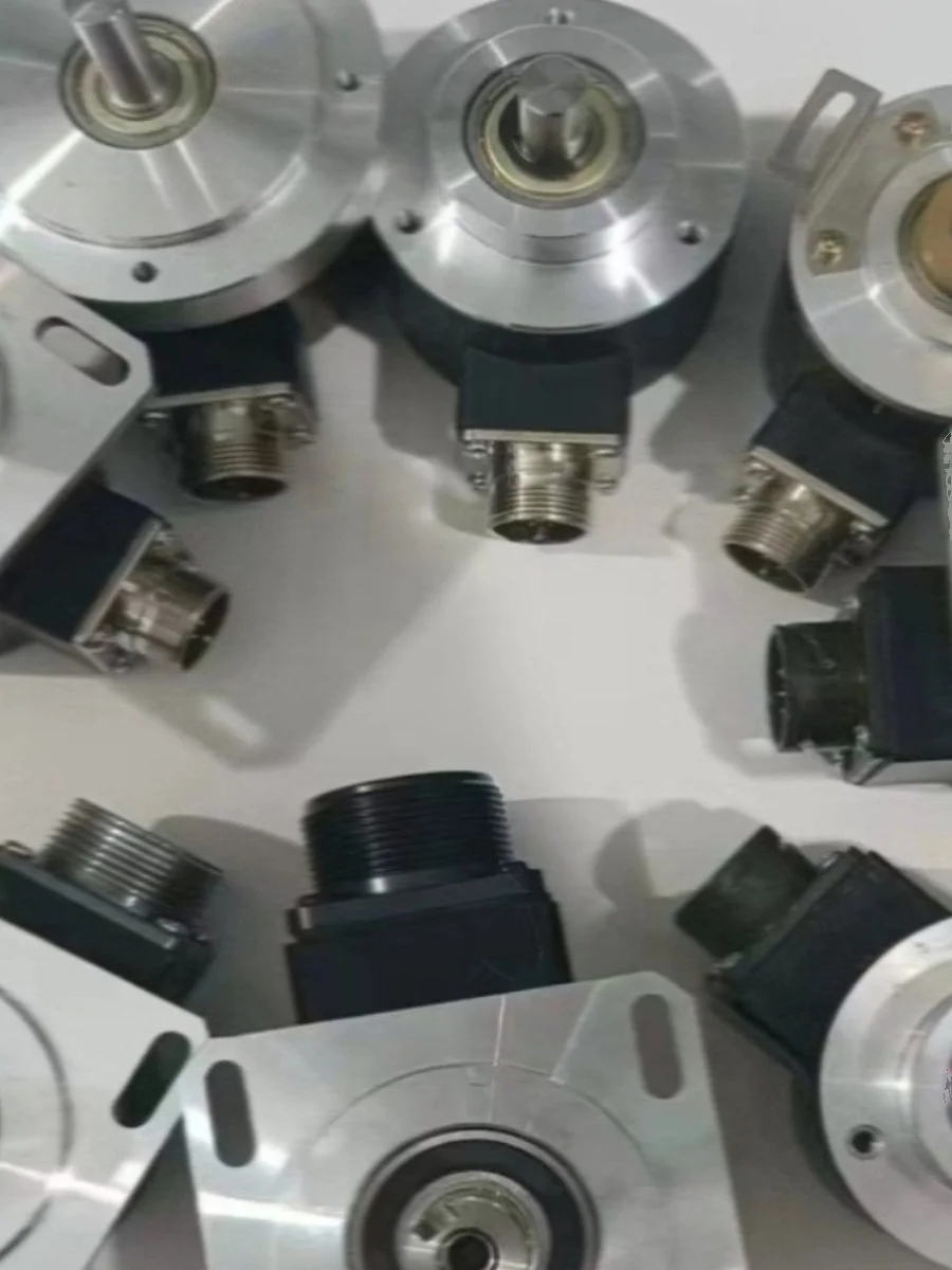 

The New PLR2300 Speed Sensor Speed Encoder SAIMO Moldes De Silicona Para Resina Epoxi