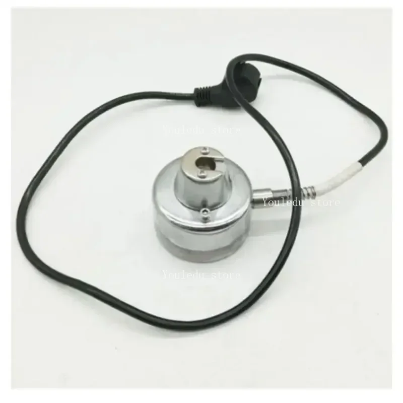 

New Fire Heater / Tire Repair Machine Parts Machine/Tyre Vulcanizing Machine / Multifunctional Vulcanization Vulcanizing Machine