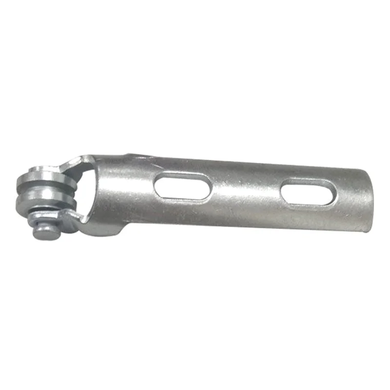 Jigsaw Accessories Reciprocating Saw With Hitachi Model 55 Jigsaw Guide Wheel Frame
