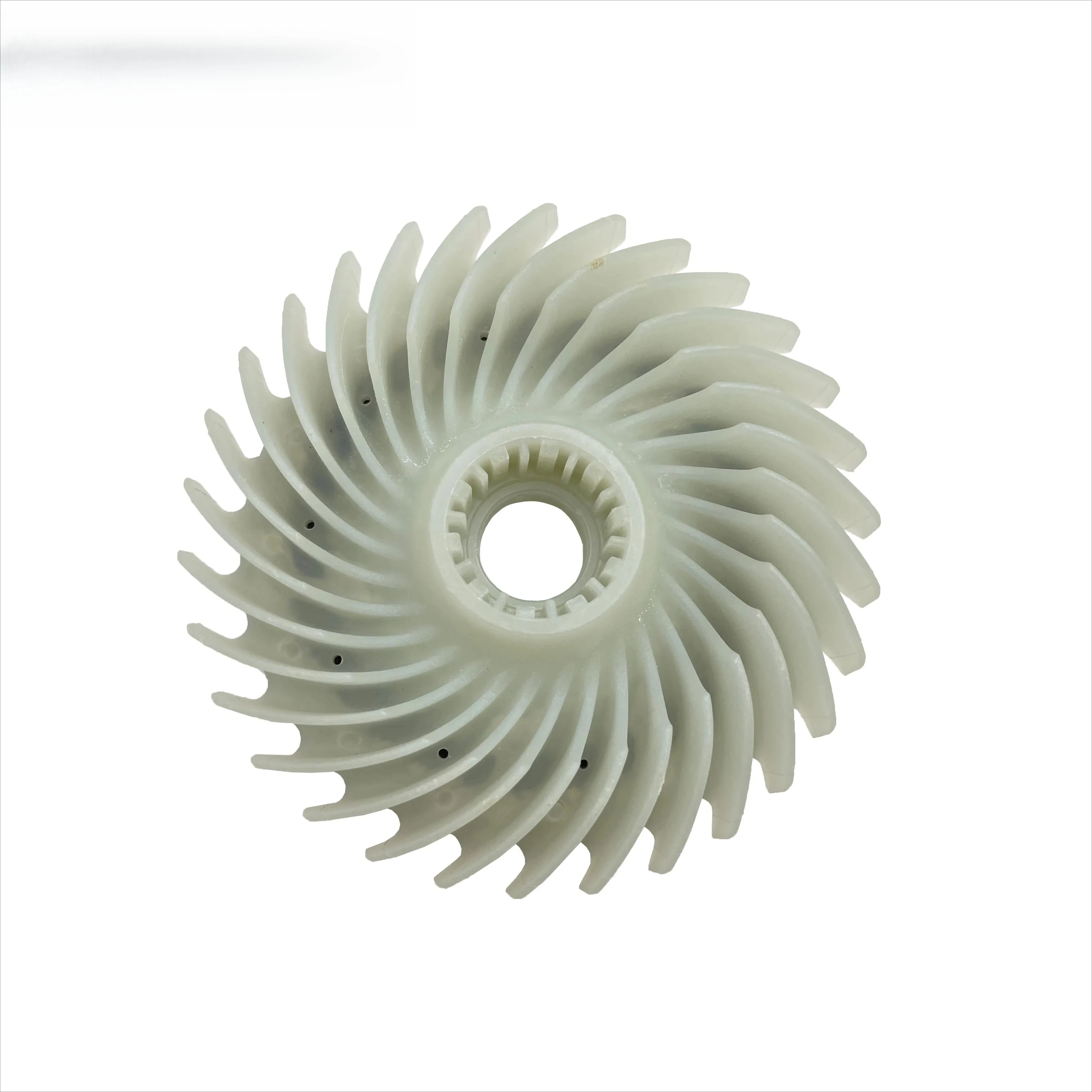 

Electric drill DD200 fan replacement spare parts