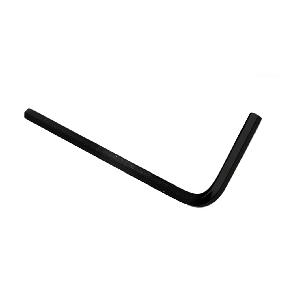 Viti dado ventola di raffreddamento Funzionamento silenzioso Set di viti ventola case computer Set di viti ventola radiatore computer per ventola case PC