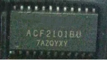 

10 шт. ACF2101BU SOP24