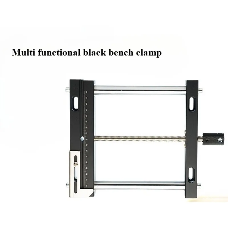 

Станок для резьбы, мини-плоскогубцы, рабочий стол, микро-прецизионные плоскогубцы, деревообрабатывающее многофункциональное специальное приспособление