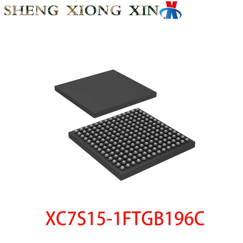 reseau-de-portes-programmable-sur-site-xc7s15-1ftgb196c-196-csbga-2-pieces-lot