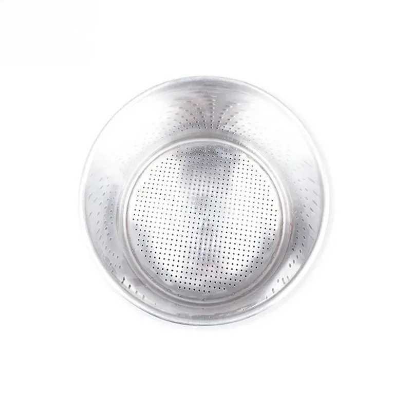50L stainless steel solvent filter funnel suction vacuum filter laboratory