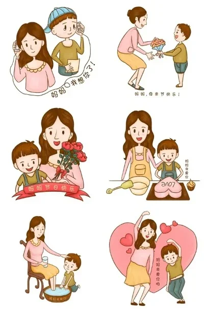 

4Pcs Rubber Tire Wheel Tyre For Tamiya TT01 TT01E TT02 TT02B XV01 TA06 PTG-2 1/10 RC Car Upgrades Parts Accessories