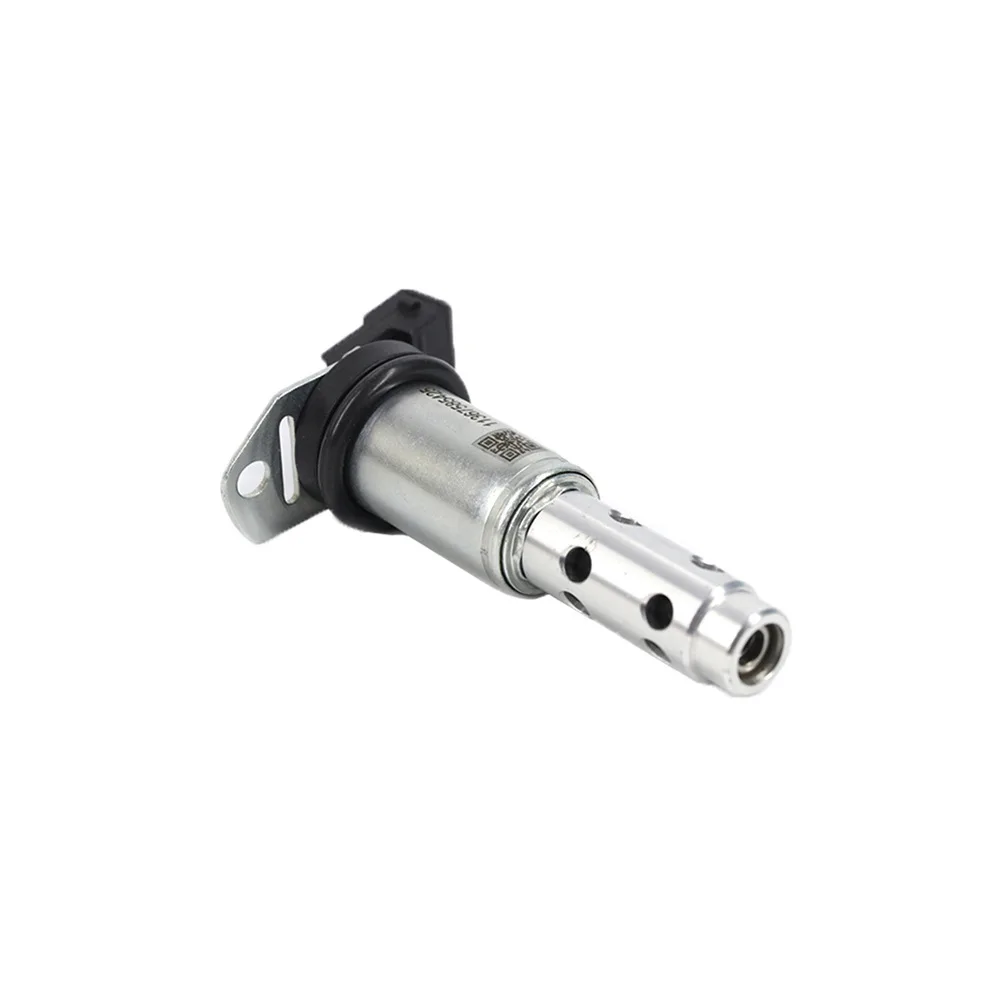 11367516293 11367585425 Oil Control Valves Camshaft Solenoid Valves VVT Valves are suitable for BMW