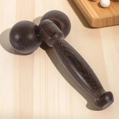 أسطوانة تدليك الوجه، أسطوانة تدليك الجسم، تصميم مريح، أداة تدليك الوجه المحمولة للعناية بالبشرة، مدلك الوجه لكامل الجسم