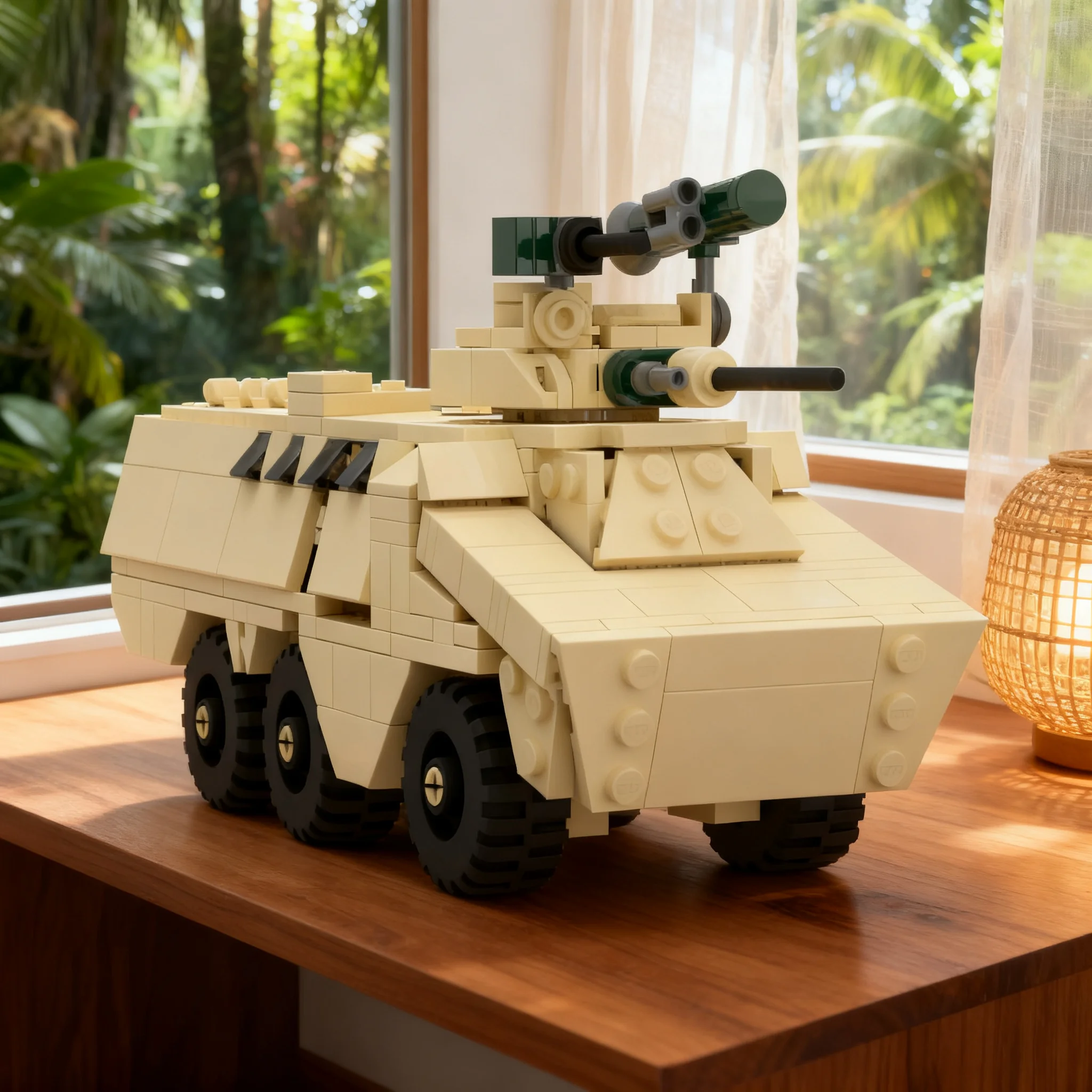 390pcs-moc-other-ratel-20-ifv-model-building-blocks-toy-construction-christmas-gift-birthday-creative-idea-brick-education-kids