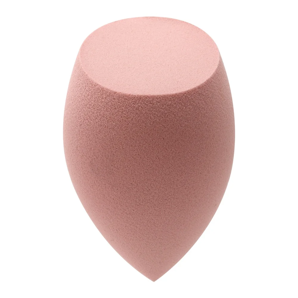 فرشاة مكياج الوجه الأساسية للعين مجموعة إسفنجية للسفر تطبيق لا تشوبه شائبة فرش اصطناعية خالية من القسوة طويلة الأمد وقابلة لإعادة الاستخدام #5