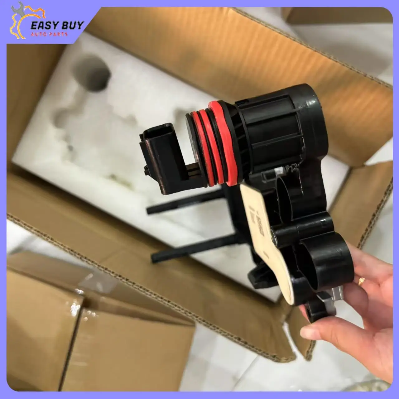

CVT 722.8 TCU TCM Transmission Control Unit Module Suit For Mercedes Benz W245 W169 A1695451032 A1695451062