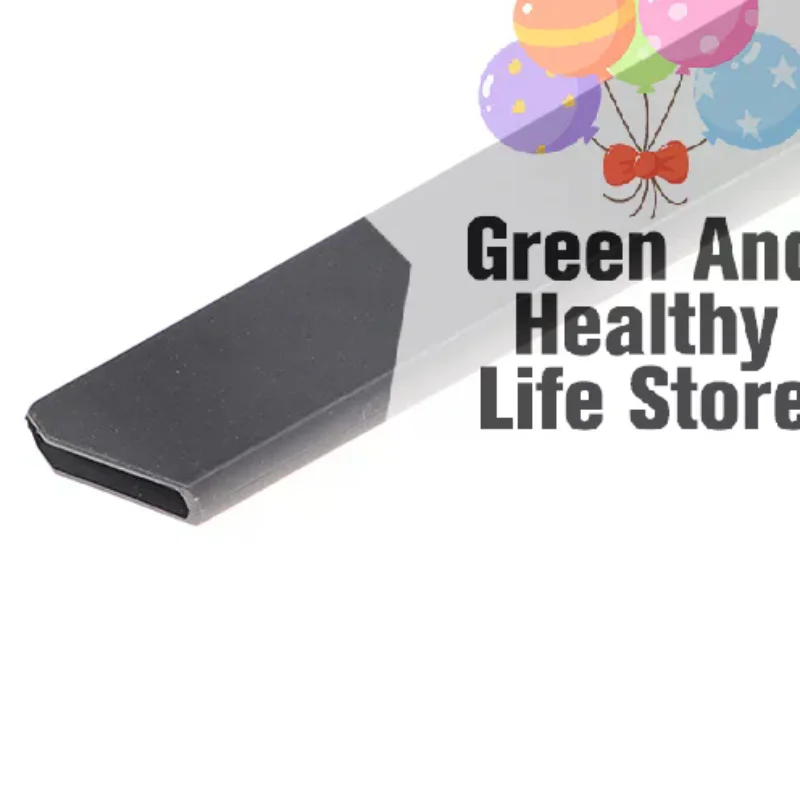 Universal Vacuum Nozzle Suction Brush For 35mm Vacuum Cleaner Parts Accessories