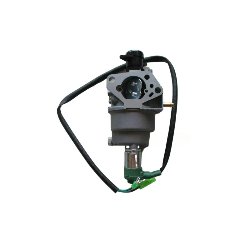 

Для деталей генератора Kaipu Q Карбюратор KGE4000X D