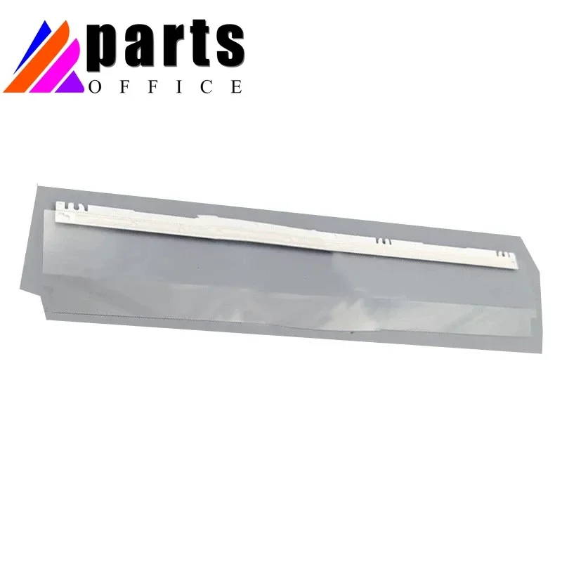 10PCS G3Q59-60120 ADF ASSY Mylar Ramp Up for HP LaserJet M101 M102 M103 M104 M106 M129 M130 M131 M132 M133 M134 M227 Pro MFP