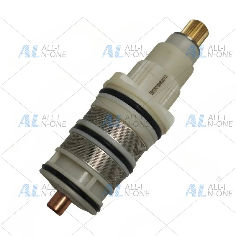 For Thermostatic Valve Core 147208 9.13554 130156 Car