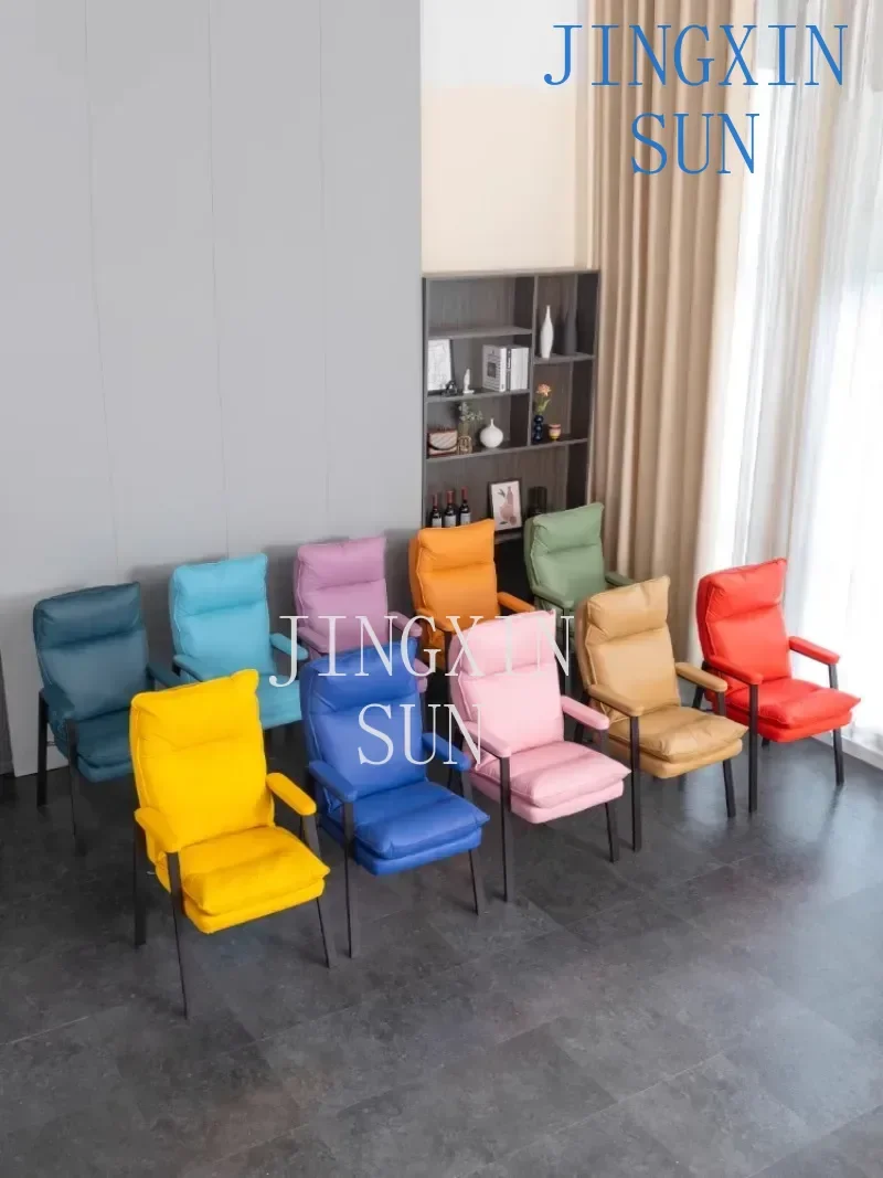 Mahjong chair mahjong machine special