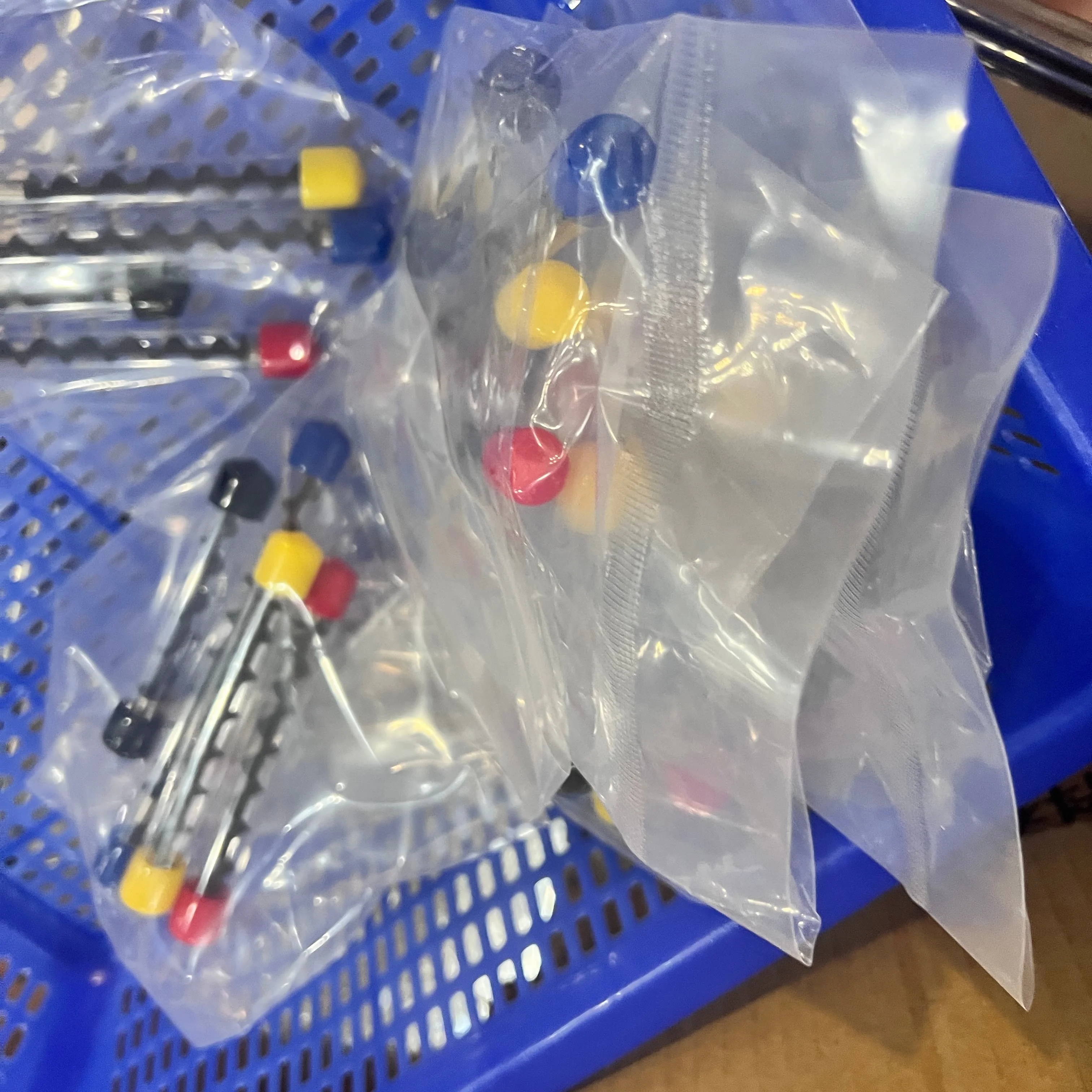 

1 комплект переработанных тонер-катушек для RICOH MP C3003 C3503 C4503 C5503 C6003 C3004 C3504 C4504 C5504 C6004 C2003 C2011 C2503 C2004 C2504