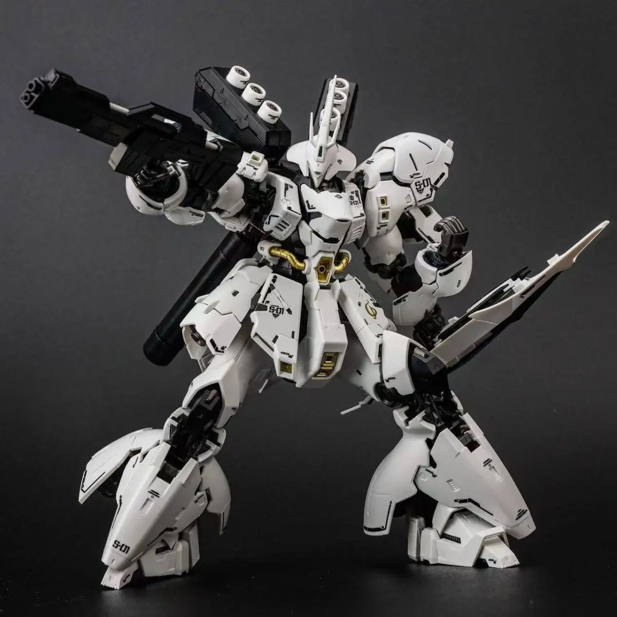 #67 Ranked Gundam Model Kits Picks in 2026