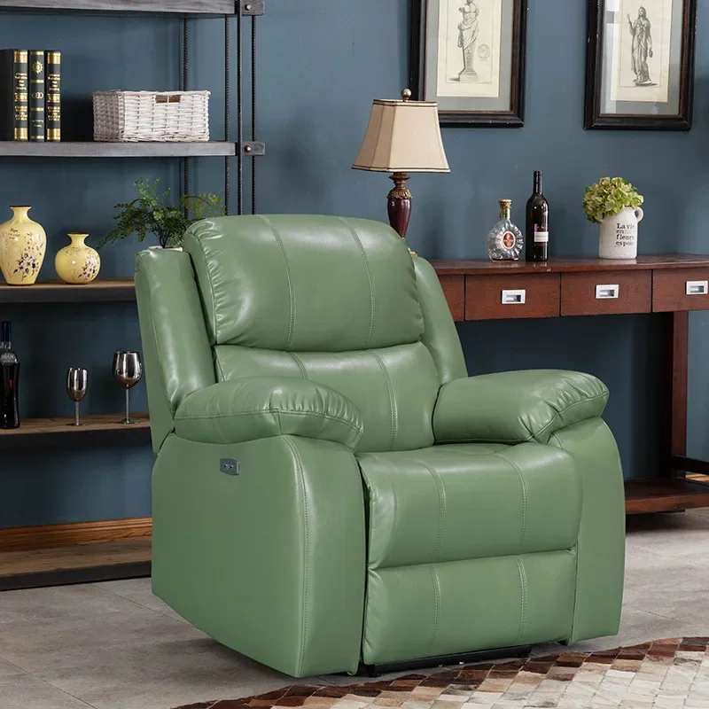 

//Для секционного дивана, удобное кресло, кожаное кресло для отдыха, угловая двуспальная кровать, трансформируемая кровать для взрослых, дешевые кресла для отдыха Pla