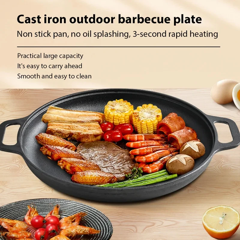 Thumbnail 3 - #8 Top Roasting Pans Picks for Every Budget