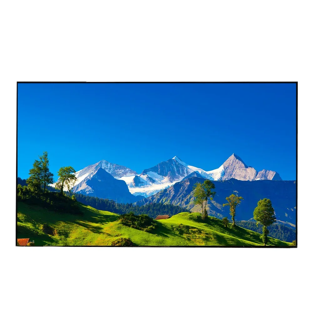 

23.8" New LCD Screen Display IPS FHD LM238WF4 SSH1 1920*1080 LM238WF(SS)(H1)