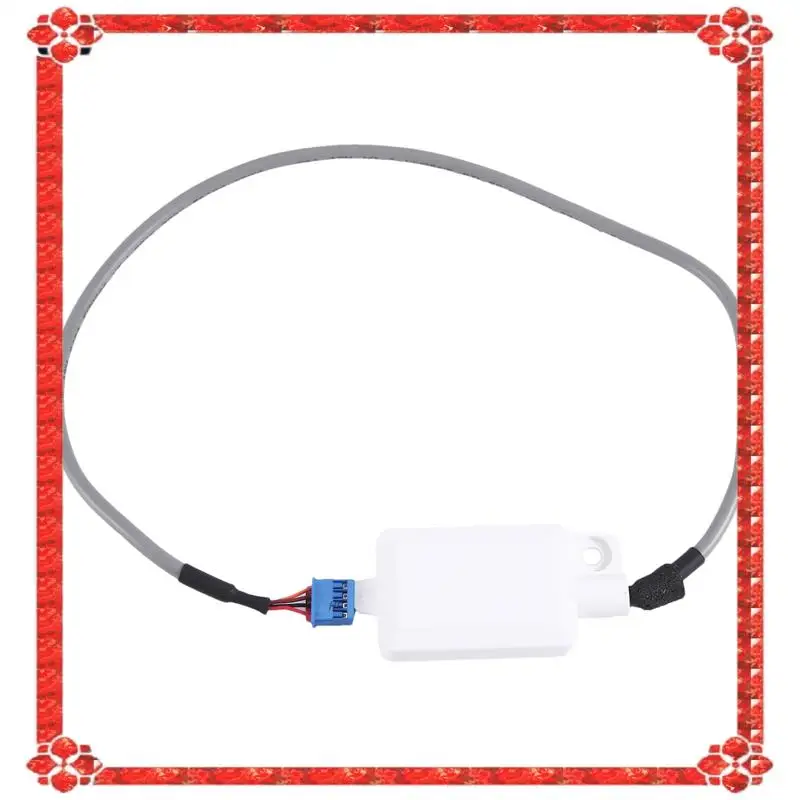 Módulo de red 3X CS532AE de entrega en 24 horas para receptor de red inalámbrico de aire acondicionado GREE