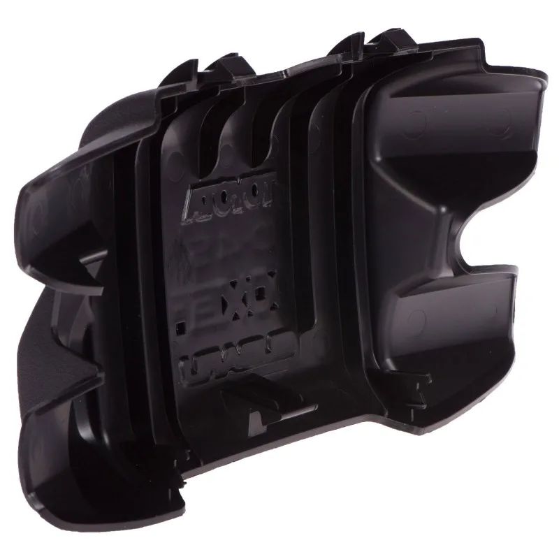 

Genuine 14025AA410 Engine Dust Cover for Subaru BRZ 2012 2013 2014 2015 2016 2017 2018 2019 2020