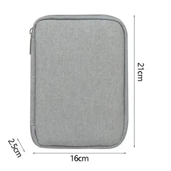 蘋果手錶錶帶收納包,旅行智慧手錶腕帶收納袋,手錶整理盒,錶帶支架 8 最佳銷售 錶帶收納器 - №3