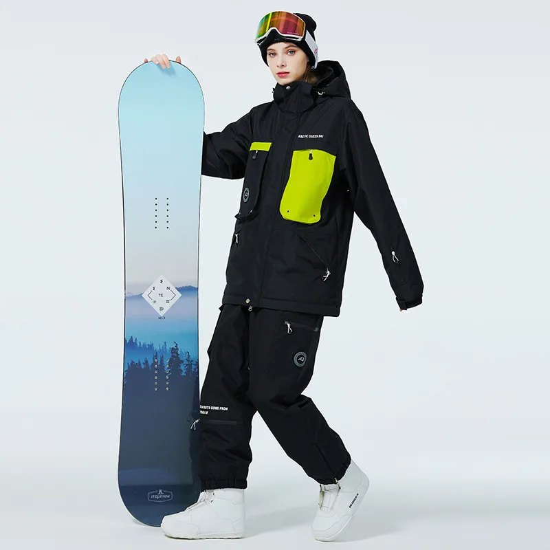 men-women-snowboarding-suit-couple-ski-hoodie-set-winter-windproof-waterproof-skiing-suit-male-female-outdoor-snowsuit