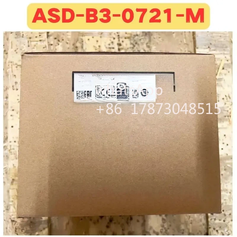 Brand New Original …