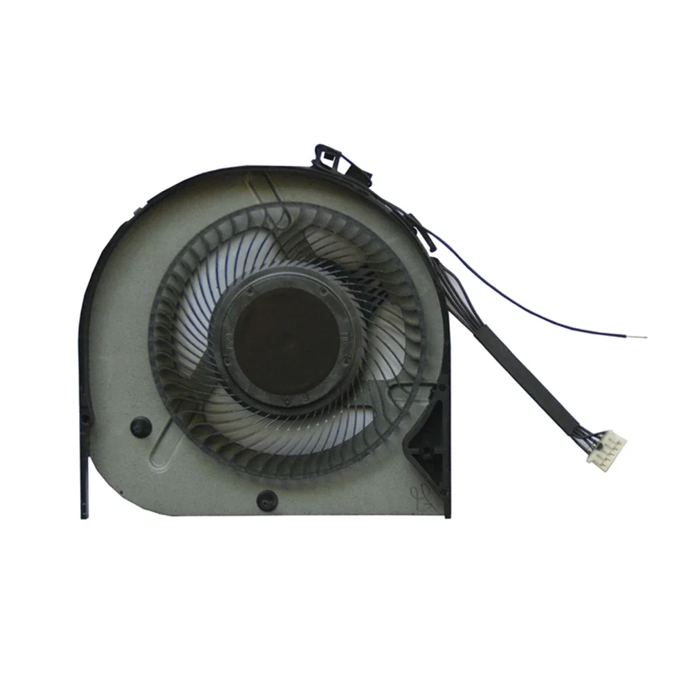 

Laptop CPU Cooling Fan For Lenovo ThinkPad T480