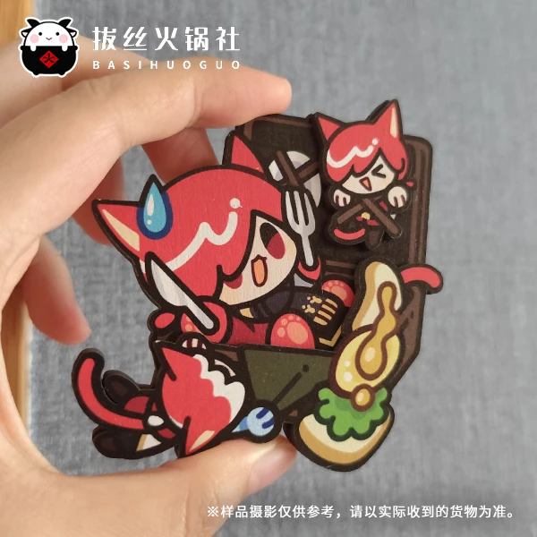Game FF14 Fantasy XIV Stuffed Doll Keychain Tataru Nanamo Hythlodaeus Emet Selch Ancient Cosplay Pendant Bag Decor Gift