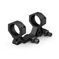 black 30mm