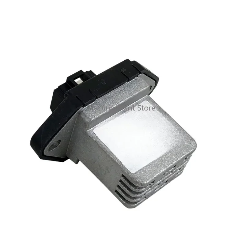 

Подходит для аксессуаров Jiefang J6 J6, сопротивление теплого воздуха, регулирование скорости, сопротивление, регулирование скорости, сопротивление вентилятора