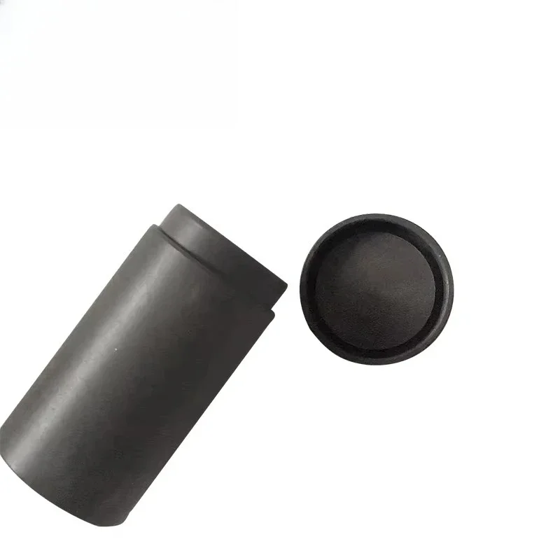 100 ml laboratory PPL lined hydrothermal synthesis reactor, stainless steel autoclave