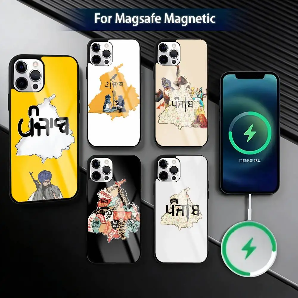 

Verse Christian J-Jesus B-Bible Phone Case For iPhone17,16,15,14,13,12,11 Plus,Pro Magnetic with Magsafe Wireless Charging