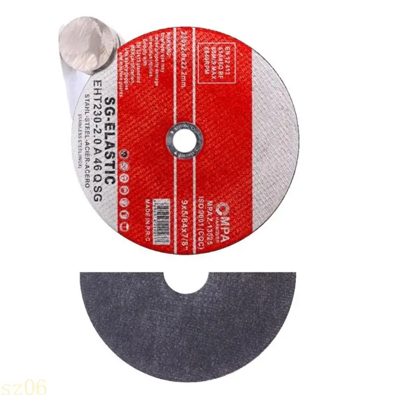 Q2Q4 ОТВЕТАЯ СТАЛЬНАЯ СТАЛЬНАЯ СЛОВА