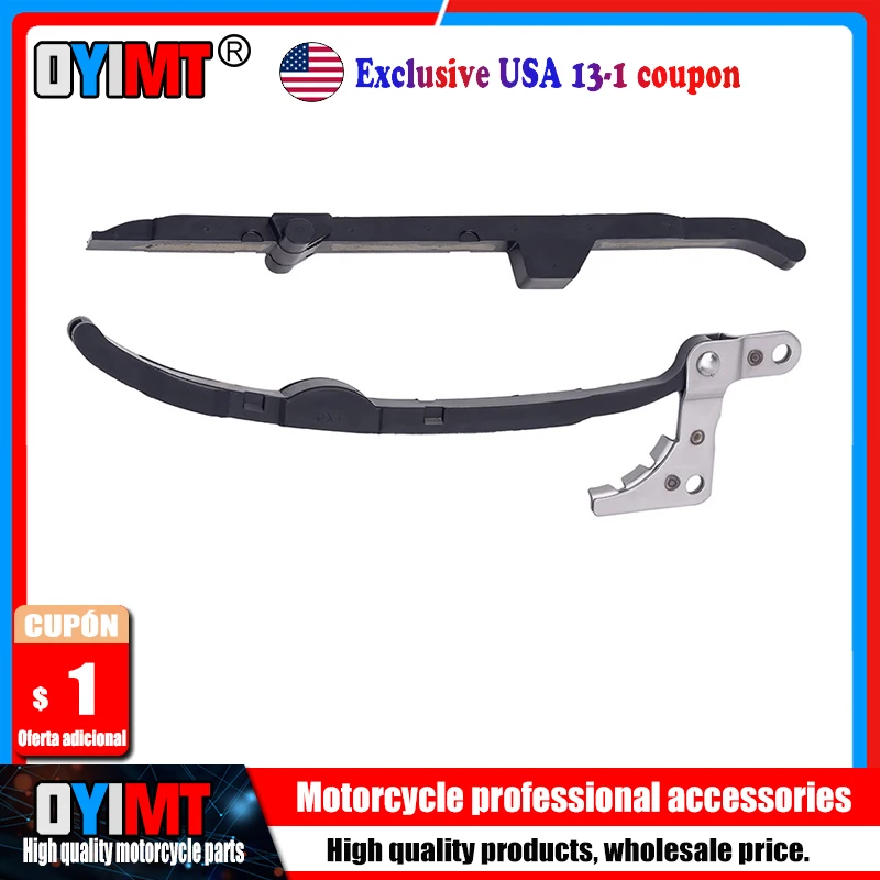 Motorcycle Cam Chai…