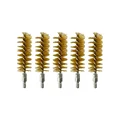 5pcs Nylon Brush