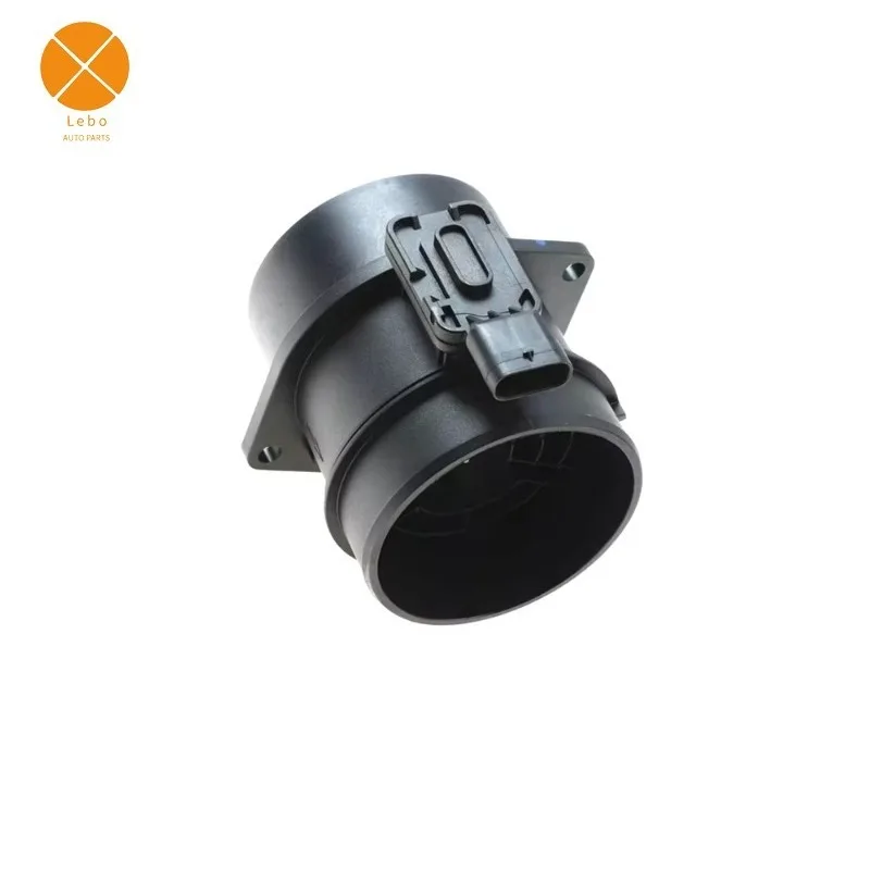 

6450900048 5WK98101 Датчик массового расхода воздуха для Mercedes W176 W245 W246 W205