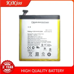 C11P1502 Tablet PC Battery For ASUS ZenPad 10 Z300C Z300M P021(Z300CG) Z300CL ZenPad10 P023 P01T 10.1 Rechargeable Battery