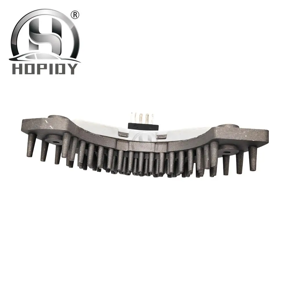 

Applicable to Citroen blower resistor module 9140010283 6441AP 6441AL 6441K0