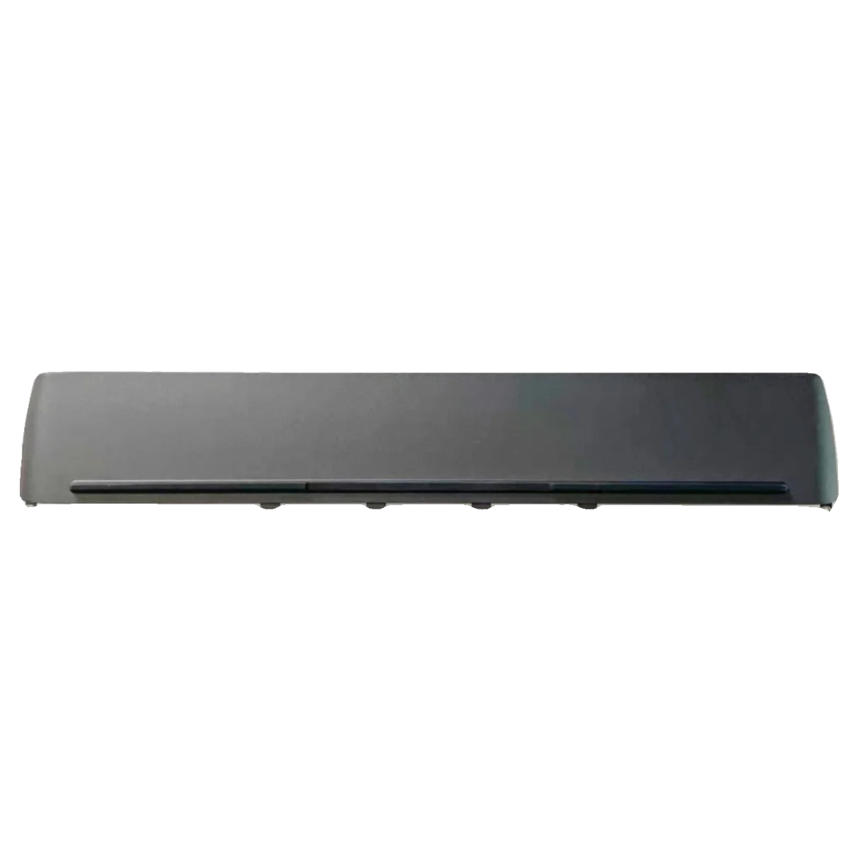 For alienware m15 r5 r6 air outlet cooling port 0j06ry
