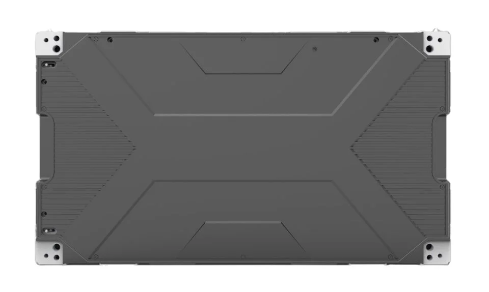 Meeting Room Wall Direct Mounted Small P0.9 P1.25mm Front Maintenance Led Video Wall