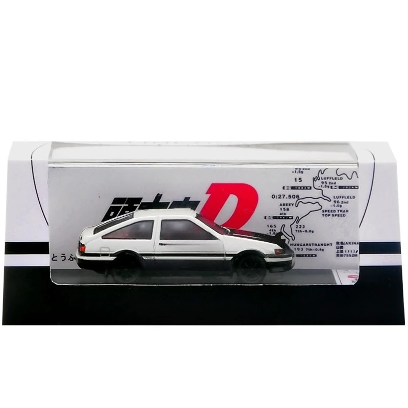 

Alloy simulation car model toy ornament sports car gift