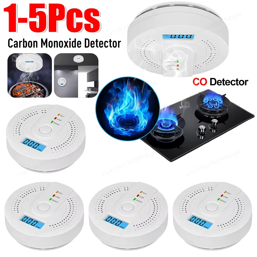 sensor-de-alarme-de-co-independente-detector-de-monoxido-de-carbono-com-alta-sensibilidade-display-led-de-alerta-alarme-de-co-alimentado-por-bateria