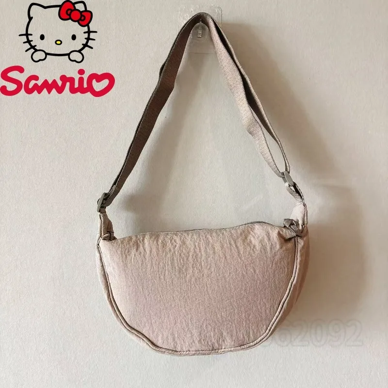  Clownfish New Diamond Women's Bag Luxury Brand Diamond Women's Shoulder Bag Large Capacity Women's Shoulder Messenger Bag