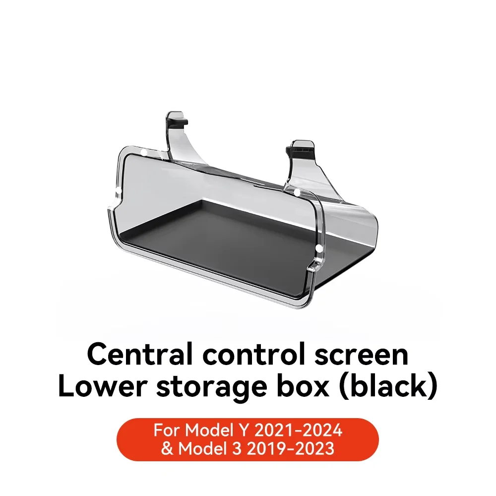 2021-2023lower black