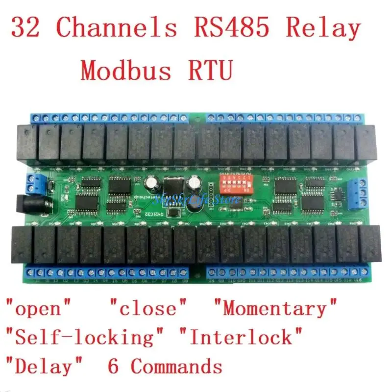 e65e-32-channel-rs485-module-modbus-rtu-control-board-for-home-automation-plc