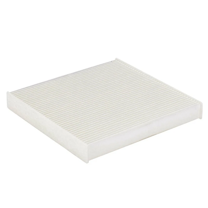 80292-SDA-407 17220-6A0-A00 para Honda Accord 1.5 Conjunto de filtro de ar do motor/cabine para 2018 Accord 1.5